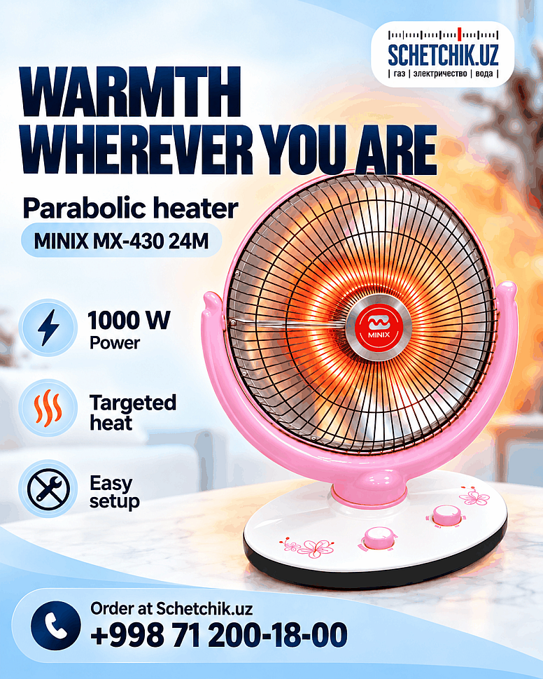 https://schetchik.uz/en/product/obogrevatel-parabolicheskiy-minix-mx-430-24m-1000w/?utm_source=sayten&utm_medium=post&utm_campaign=obogrevatel https://schetchik.uz/en/product/obogrevatel-parabolicheskiy-minix-mx-430-24m-1000w/?utm_source=sayten&utm_medium=post&utm_campaign=obogrevatel