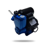 Automatic pump Royal RPWm 370AS
