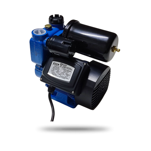 Automatic pump Royal RPWm 370AS