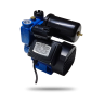Automatic pump Royal RPWm 370AS