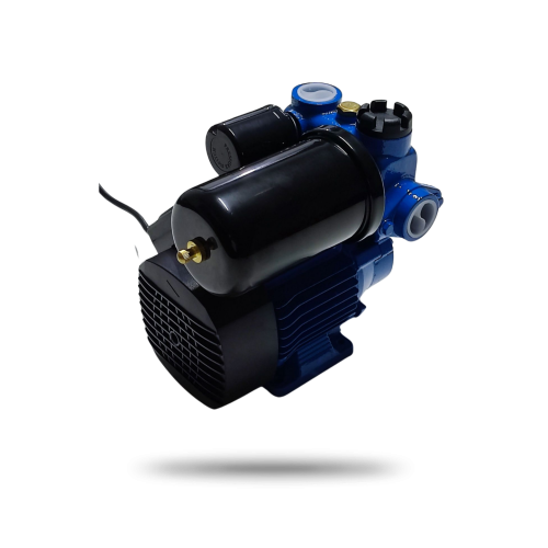 Automatic pump Royal RPWm 370AS