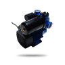 Automatic pump Royal RPWm 370AS