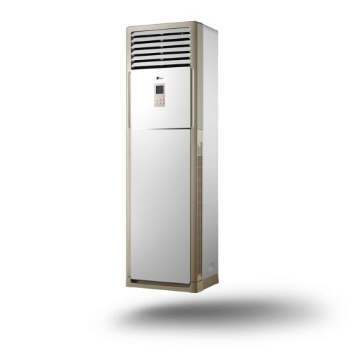 Air conditioning 60 White