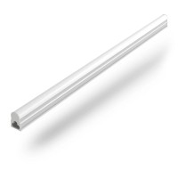 Chiroq ixcham Led 8 W T5, 6000K 220-240 VAC Prime