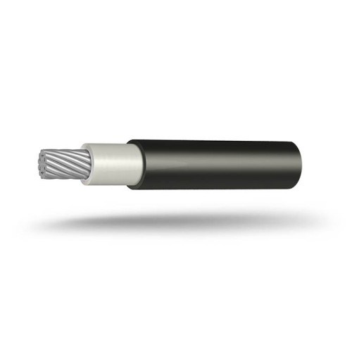 AVVG 1x150mk-1