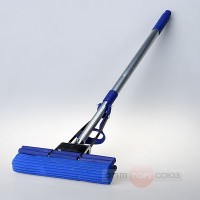 Mop