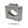 Current Transformer | 800/5A 5-10VA | CP(S) 80-800 Class 0.5 