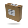 Current Transformer | 800/5A 5-10VA | CP(S) 80-800 Class 0.5 