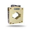 Current Transformer | 800/5A 5-10VA | CP(S) 80-800 Class 0.5 