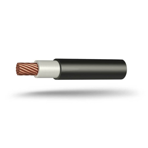 VVG 1x50-1