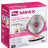 Обогреватель параболический Minix MX-430 24M (1000W)