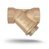 Фильтр воды ФО-25