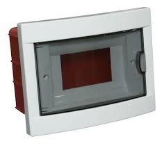 Shield 6gr. (internal) VIKO