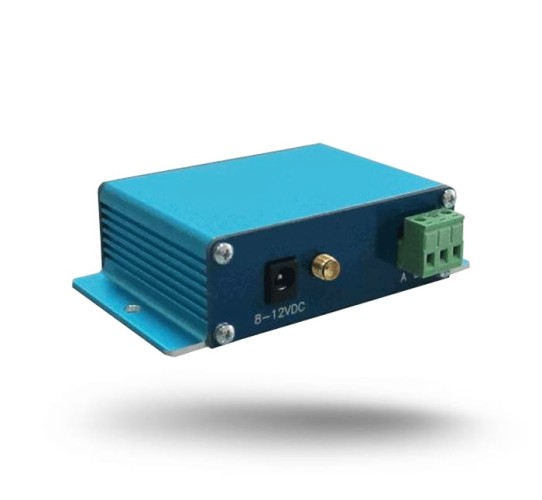 Модем GSM-S-RS485