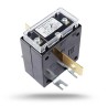 Current transformer | 100/5A | T-0.66 