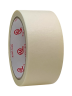 Скотч малярный "Nano Tape" 45mm x 20m
