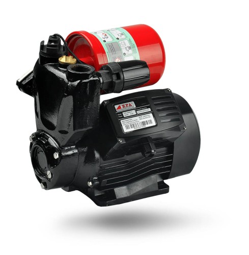 Automatic EPA water pump (EVN-A400-2 (400W))