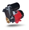 Automatic EPA water pump (EVN-A370-3 (370 W))