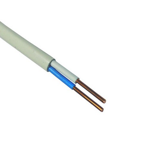 PUNP 2x1, 5