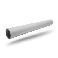 Plastic pipe HVAC RN-16 d-20