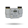 Ultrasonic gas meter | Sarf G40 | +Modem, SIM Card, valve, sgons, certificate