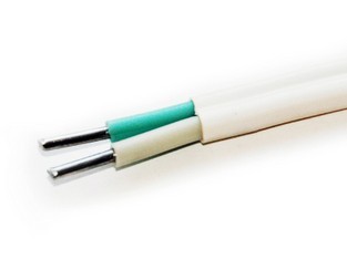 APUNP 2x4,0