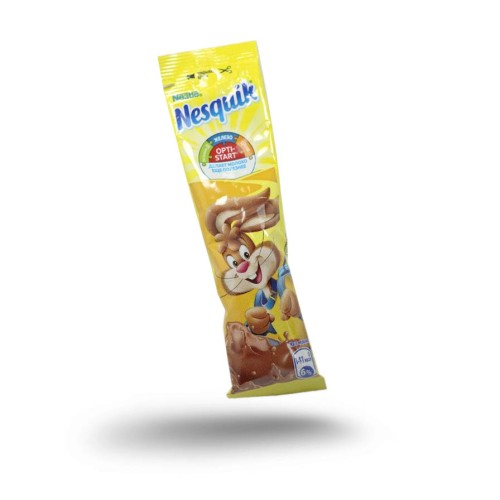 "Nesquik" instant cocoa drink 13.5 g