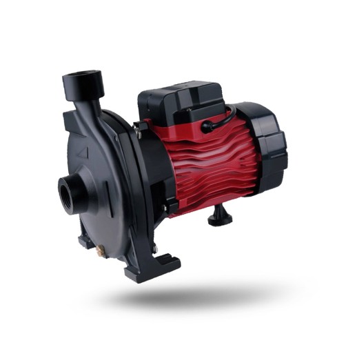 EPA water pump (EVN-146-3 (600W))