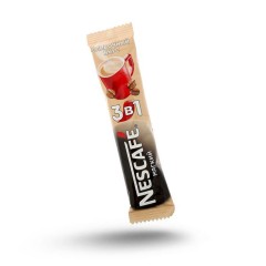 NESCAFE 3 in 1 Classic Cream