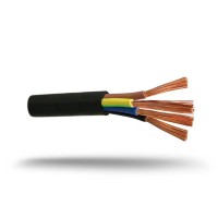 VVG 4x35mk 0,66