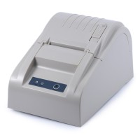 Mini printer THERMAL PRINTER