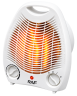 Обогреватель тепловентилятор Fan Heater RAF R-1181 (2000W)