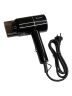 Фен Beshr (Hair Dryer) BHD-3032 1250W
