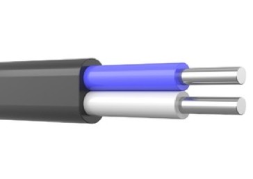AVVG - p 2x25mk-1
