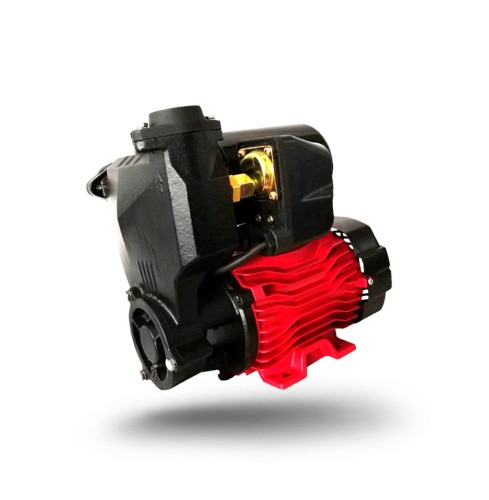 Automatic water pump EPA EVN-A1100-3