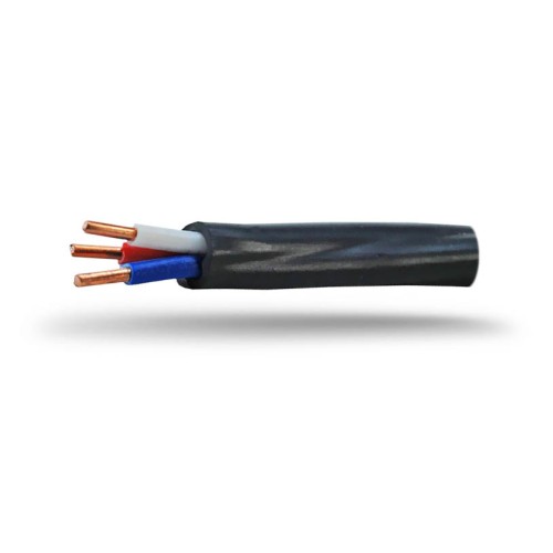 VVG 3x120-1
