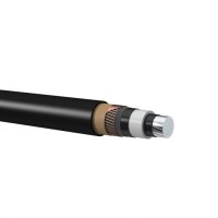 HDPE 1x240/25-35