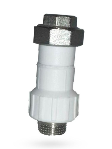 Adapter yig'ish 20 HP-VR (amerikalik)