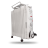 Oil heater ELBIT EB-2900C22-13 (2900W)