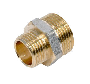 Guruch adapter 15x20 HP-HP