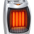 Обогреватель тепловентилятор колонка RAF R-1603 (1500W)