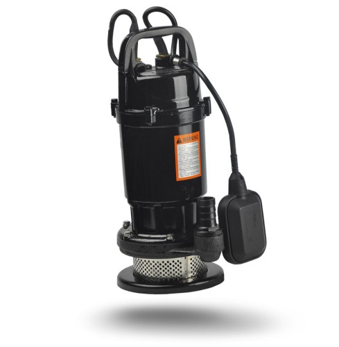Submersible pump EPA EVN-P40-7-1100-3