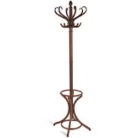 Clothes Hanger
