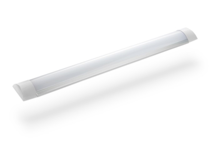 Linear Led Lamp 0.9M 30W