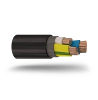 Vvgng(A) - LS 3x150ms-1