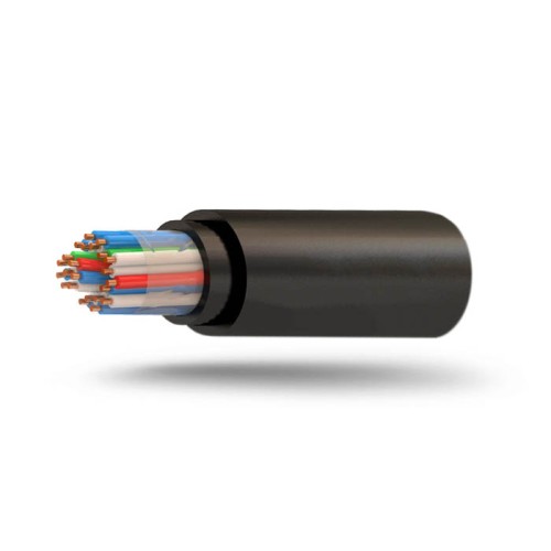 SBPu 27x0.9