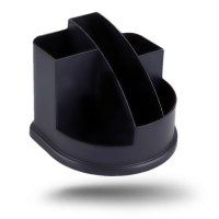 Avangard ECONOMY Organizer (black)