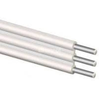 APUNP 3x2, 5