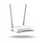 TL-WR840N Wi-Fi router 300 Mbps.