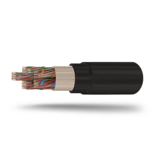 Sbzpu 30x2x0, 9
